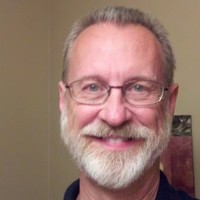 Keith Grandpre