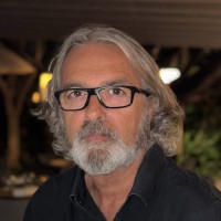 Ernest Durán Delmas