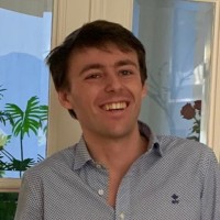 Samuel Dedeurwaerdere