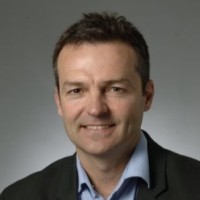 Anton Van Heerden