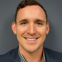 Nicolas Andrés Cosmer-Lippa, MA, PRC