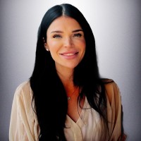 Victoria Milton