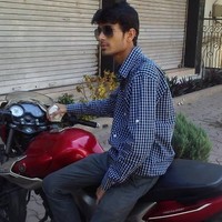 Nishant Mandaokar