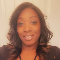 Terica Smith-Spiller, Pmp