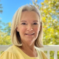Pam Hite