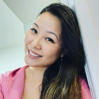 Juliana Tiemi Sugawara
