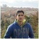 Soheil Dehghani