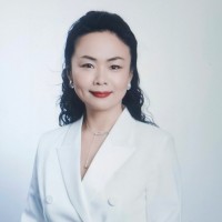 RUBY YAN
