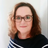 Chantalle Van Der Brink