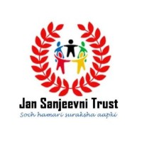 Jan Sanjeevni Trust