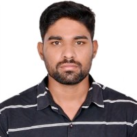 Suresh Reddy