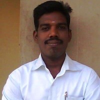 RAJARETHINAM .R