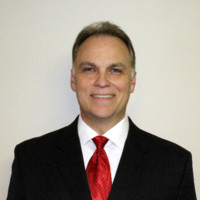 Phil Joyner