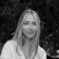 Helena Karagianni