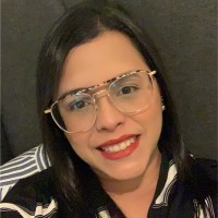 Karla Prado