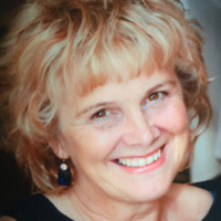 Karen Fitzsimmons