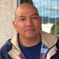 Tito Estrada