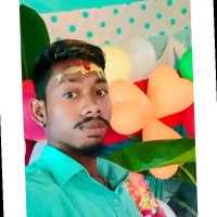 Sanjay Bagh