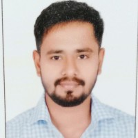 Manoj Upadhyay