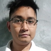 Rumel Aguinaldo