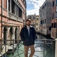 Juan Manuel Rivas García