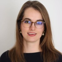 Anne-Mara Koehler-Gerrets