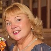 Janet Whalen