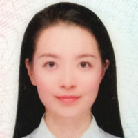 XiaoLu MA