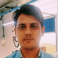 Shahrukh Tyagi