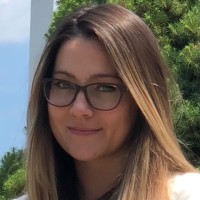 Tricia Murtha