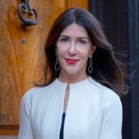 Barbara Eberlein, ASID