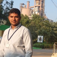 Sameer Adnan