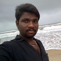 Lohesh Babu