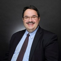 Daniel Wolfe, J.D., Ph.D.
