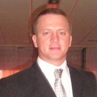 Carlos Gabriel Jeftimovich