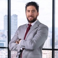 Diego Perez