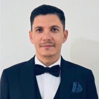 Vlad Viziteu