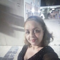 Nadia Ferchichi