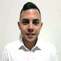 Juan Moguel Garrido