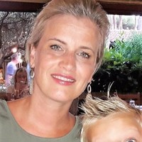 Tessa van Coesant-van Elk