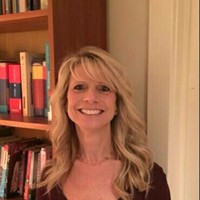 Deborah Prinzen-Gilliland