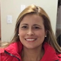 Linda Dayana Amarillo