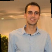 Renato Souza Brito