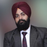 Harjeet Singh