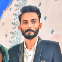 Harshit Bairagi