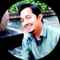 Saravanan Vaidhiyanathan