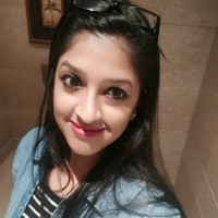 Parul Aggarwal