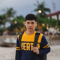 Atiwat Seenark