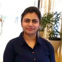 Anushka Agarwal