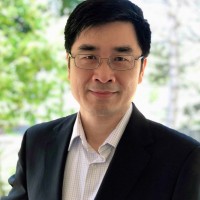 Winston Wen